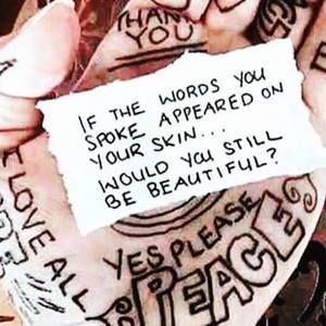 Meet your Posher, Thereasa